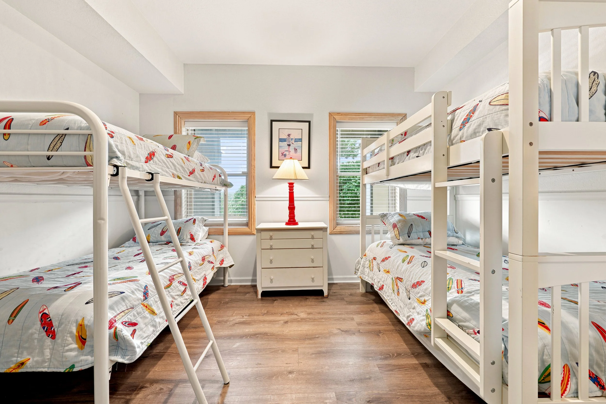 Seasar's Palace_040 (41).jpg