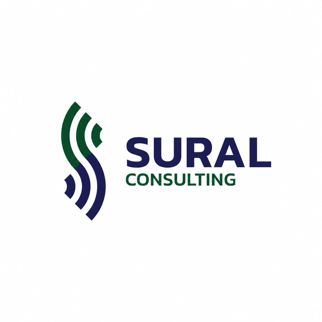 Sural Consulting