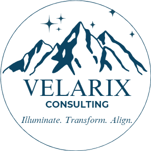 Velarix Consulting