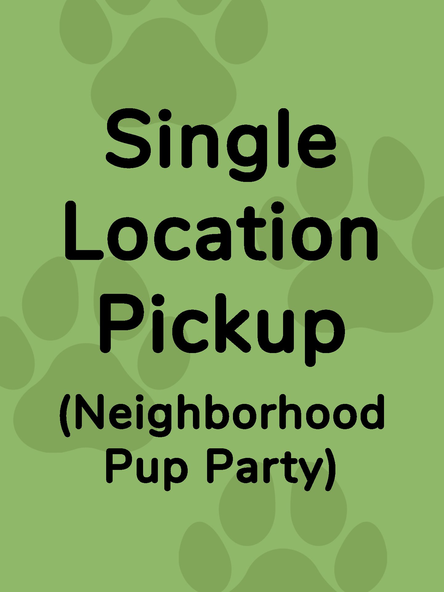 Single-Location-Pup-Party.jpg