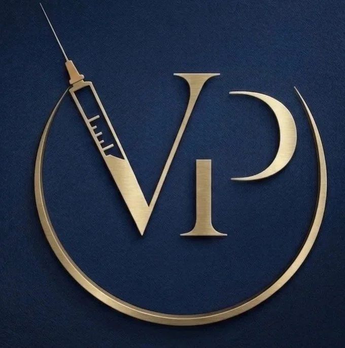 VEGAS PEPTIDE DIRECT