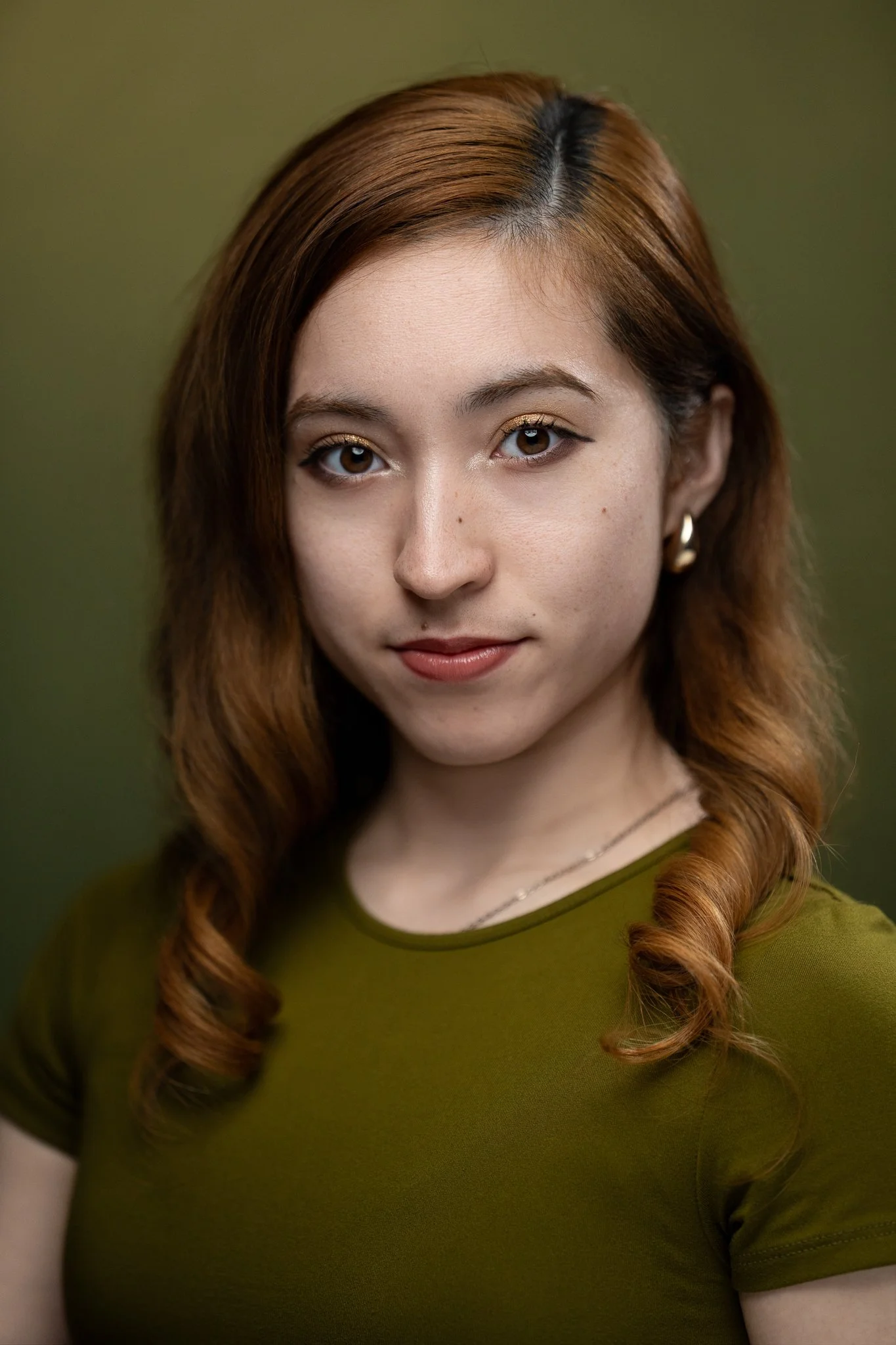 DSC06607-Edit.jpg