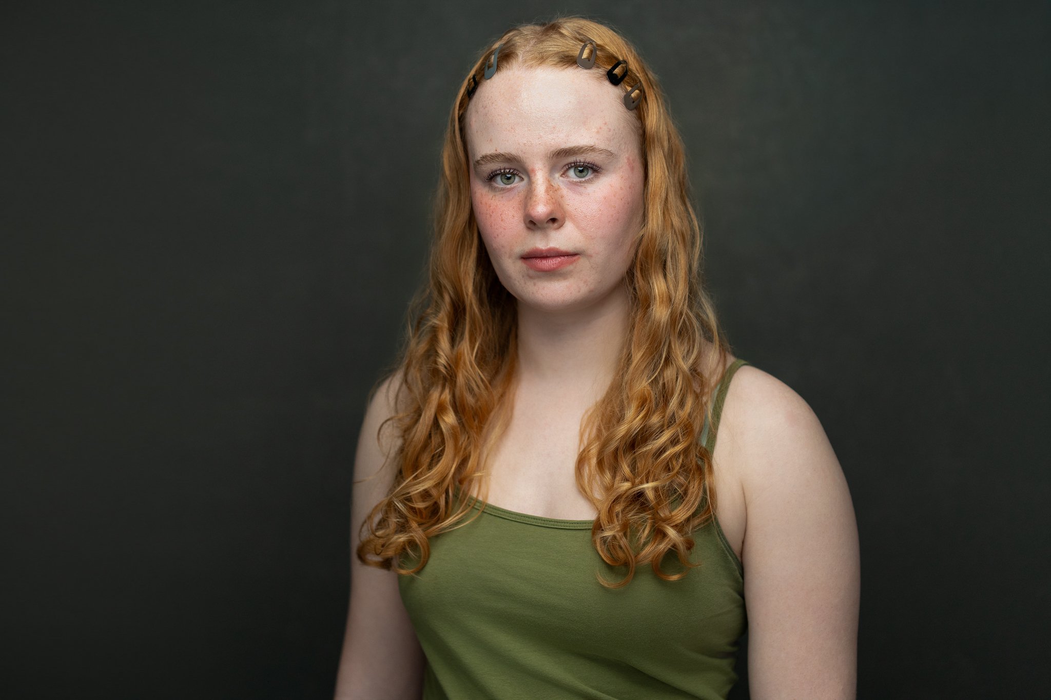 Tether - -09617-Edit.jpg