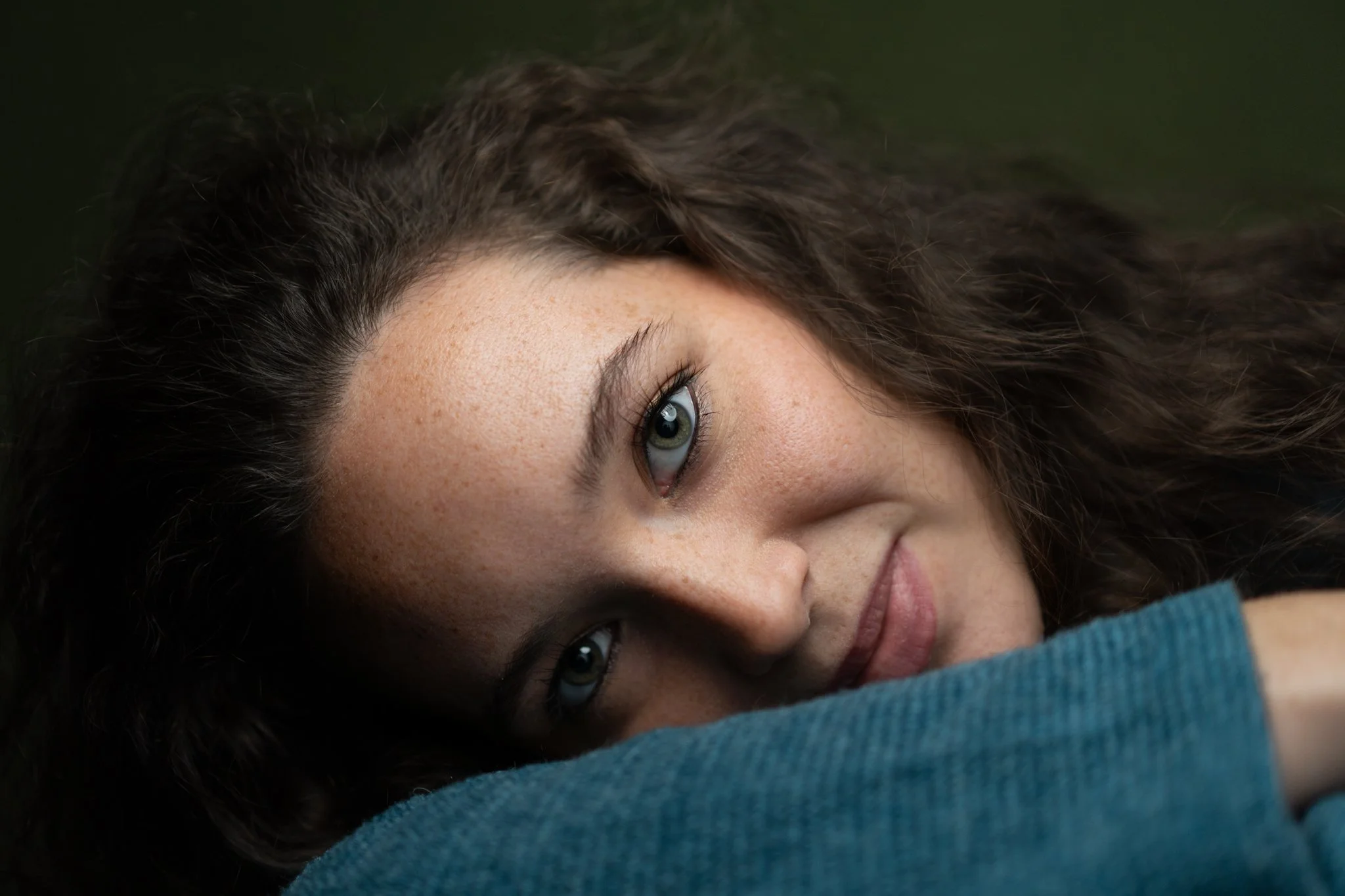 Tether - -01360-Edit.jpg