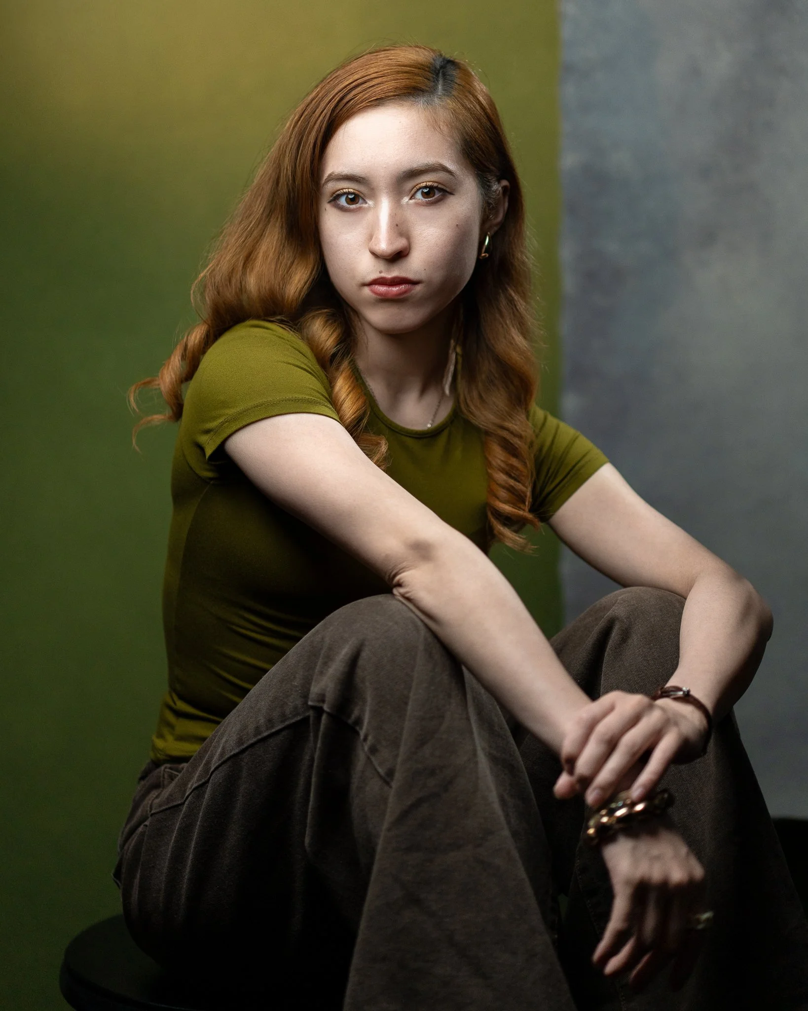 DSC06563-Edit.jpg