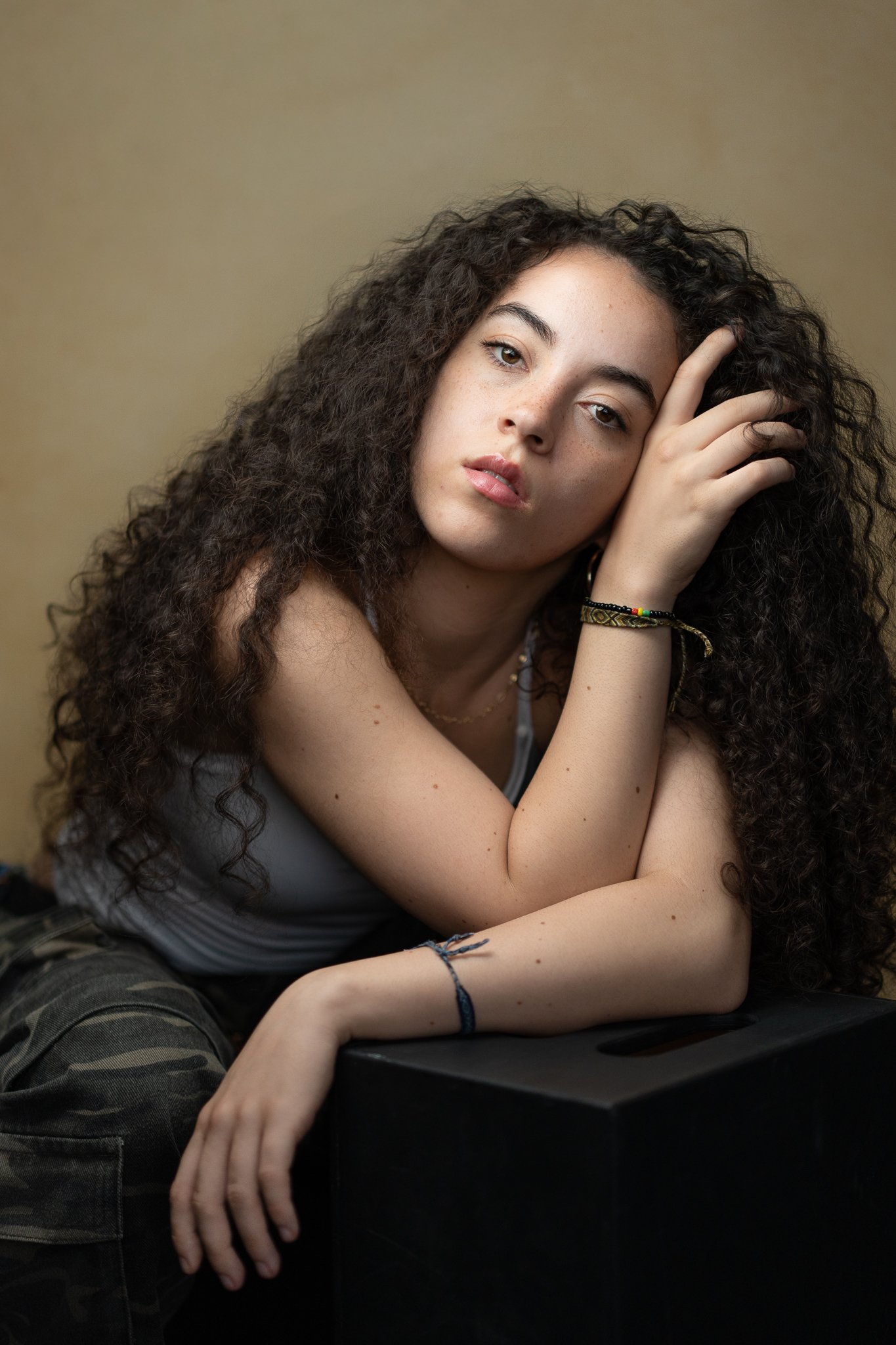 Tether - -02857-Edit.jpg