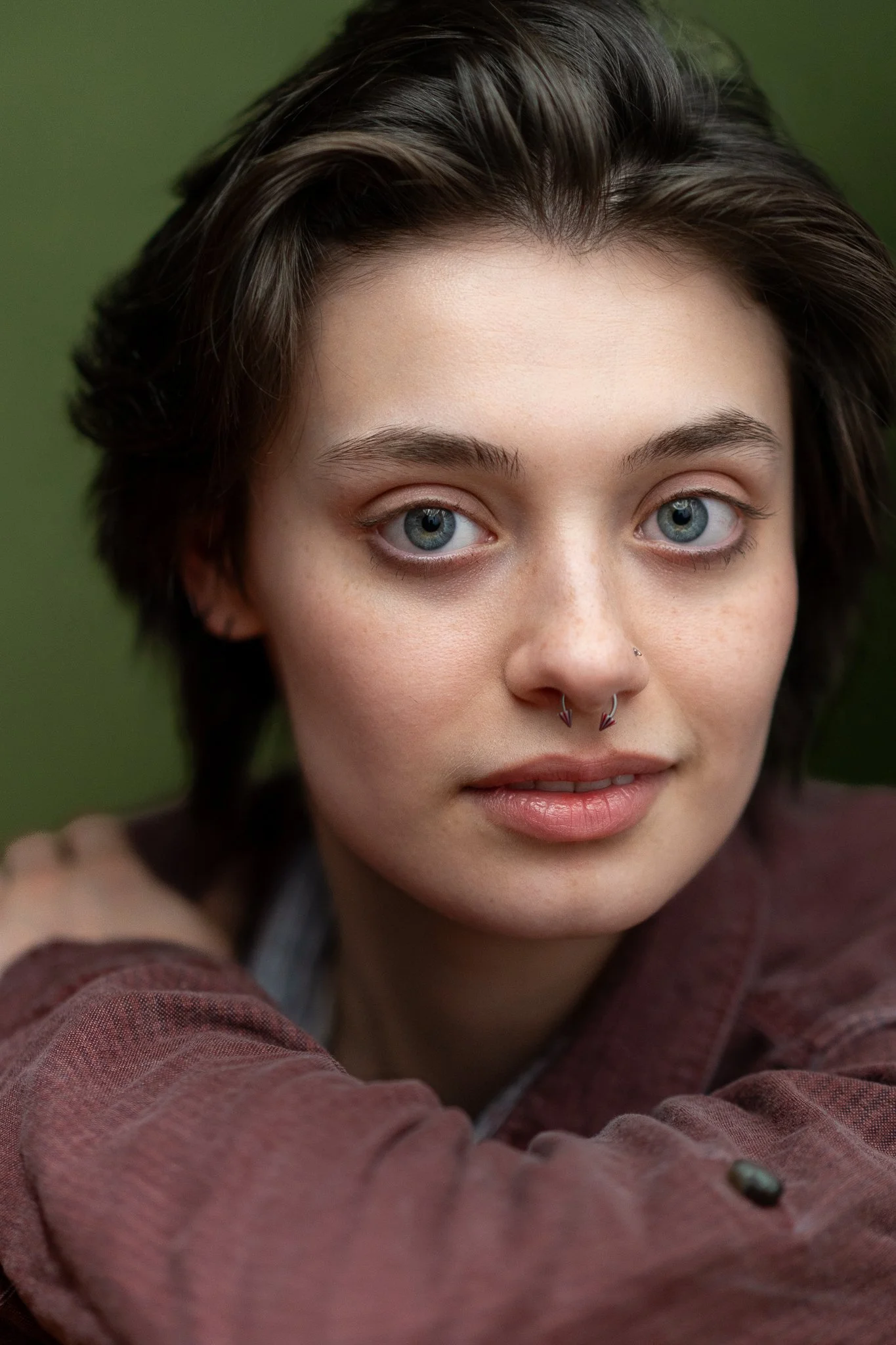 Tether - -08530-Edit.jpg