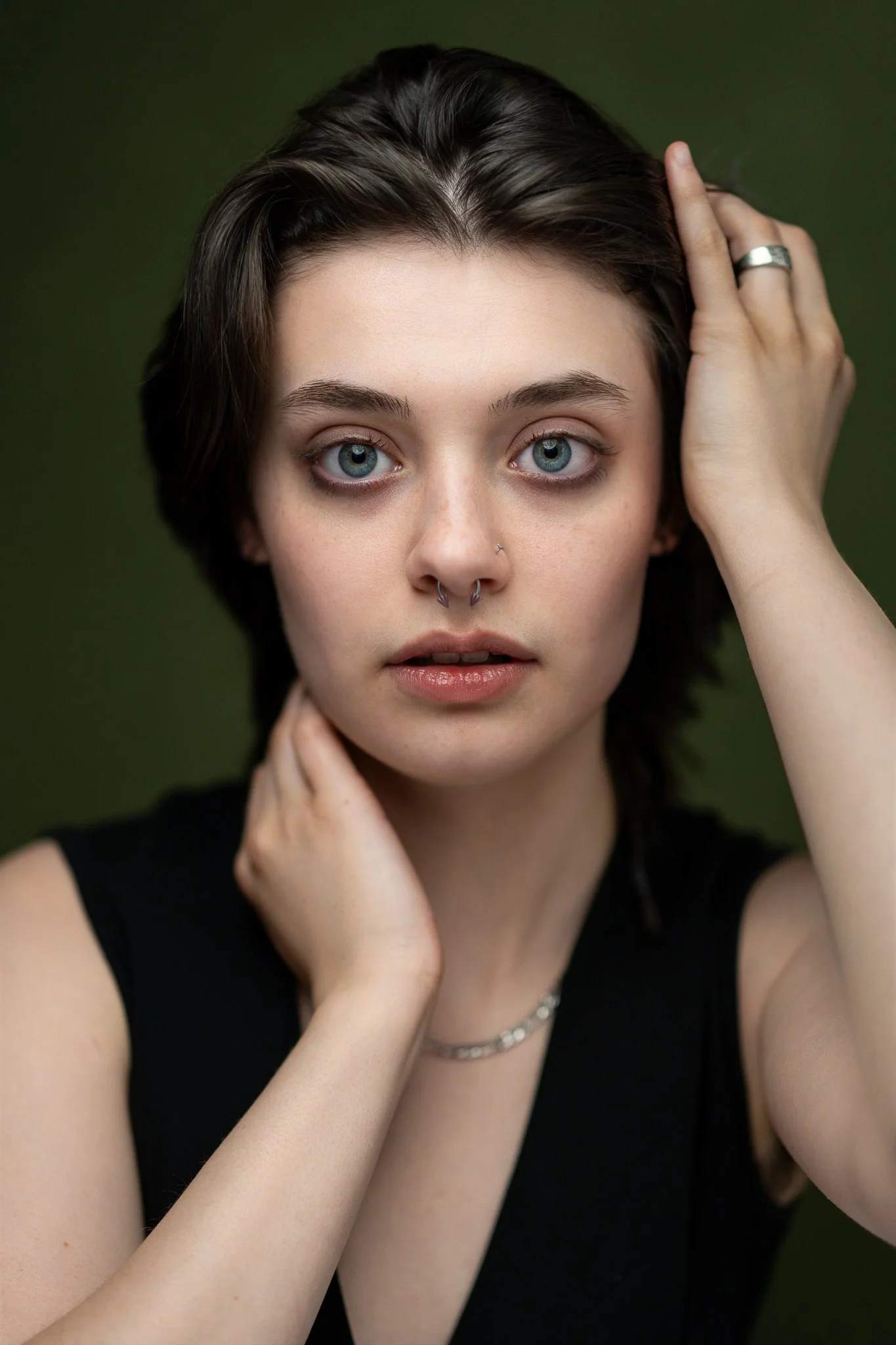 Tether - -08637-Edit.jpg