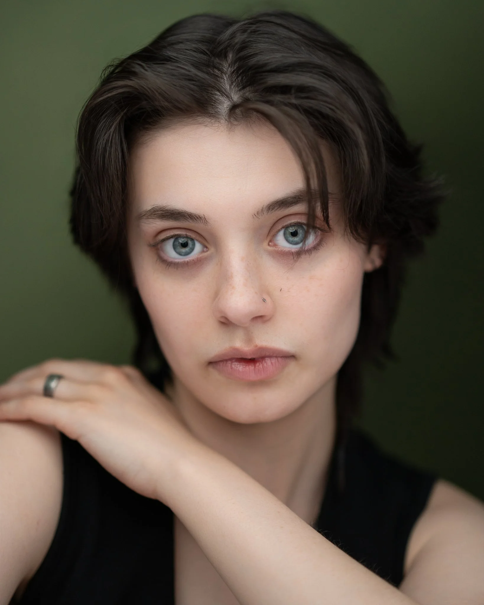 Tether - -08584-Edit-2.jpg