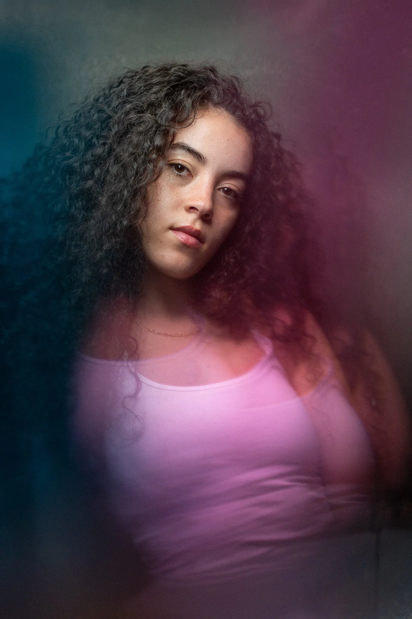 Tether - -02630-Edit-Edit.jpg