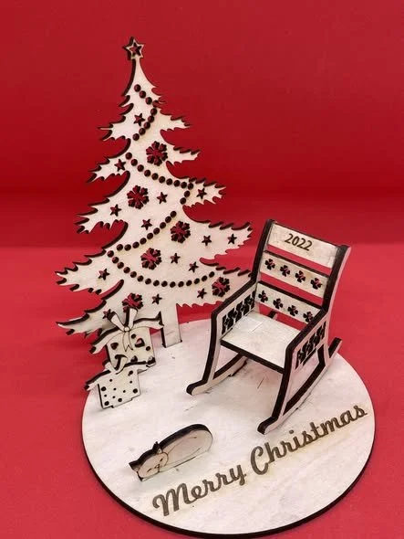 Christmas 1.jpg