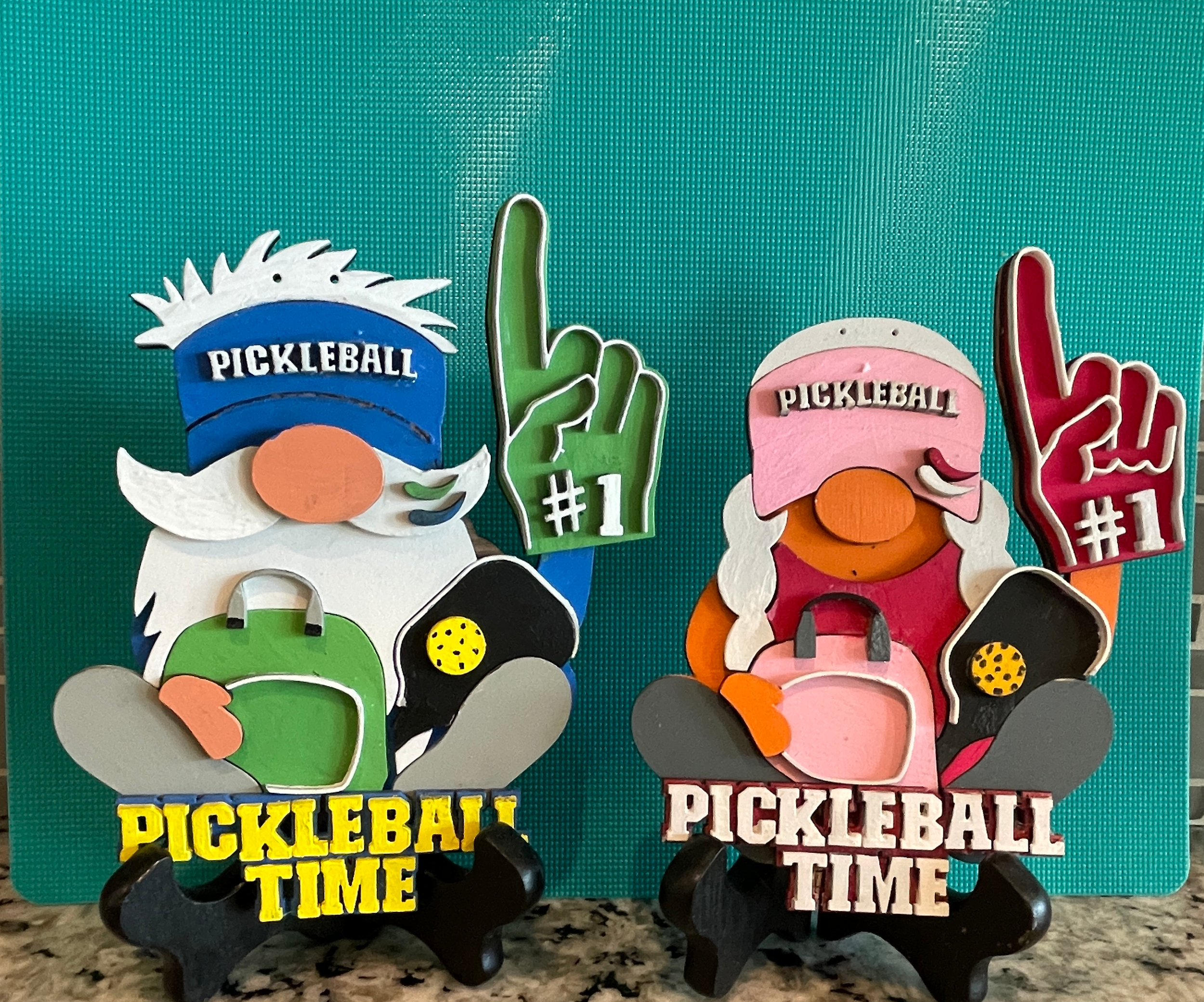 Tracy Pickleball1_ACD_0.png