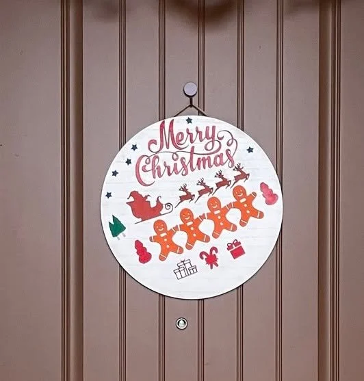 Christmas3a.jpg
