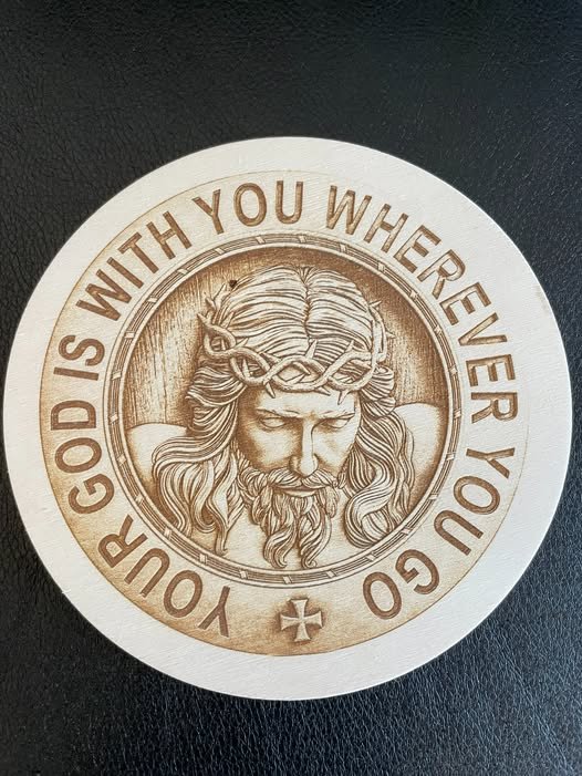 Jesus1.jpg