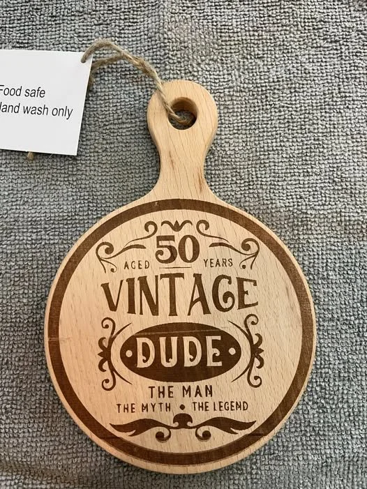 Vintage.jpg
