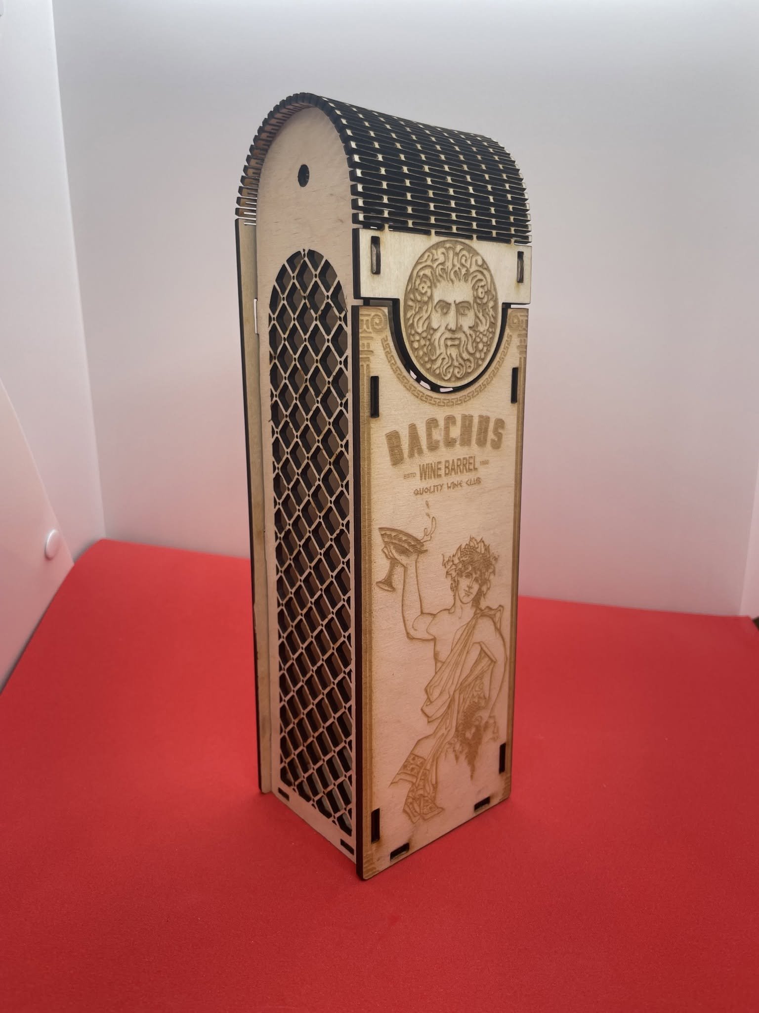 Wine bottle Holder.jpg