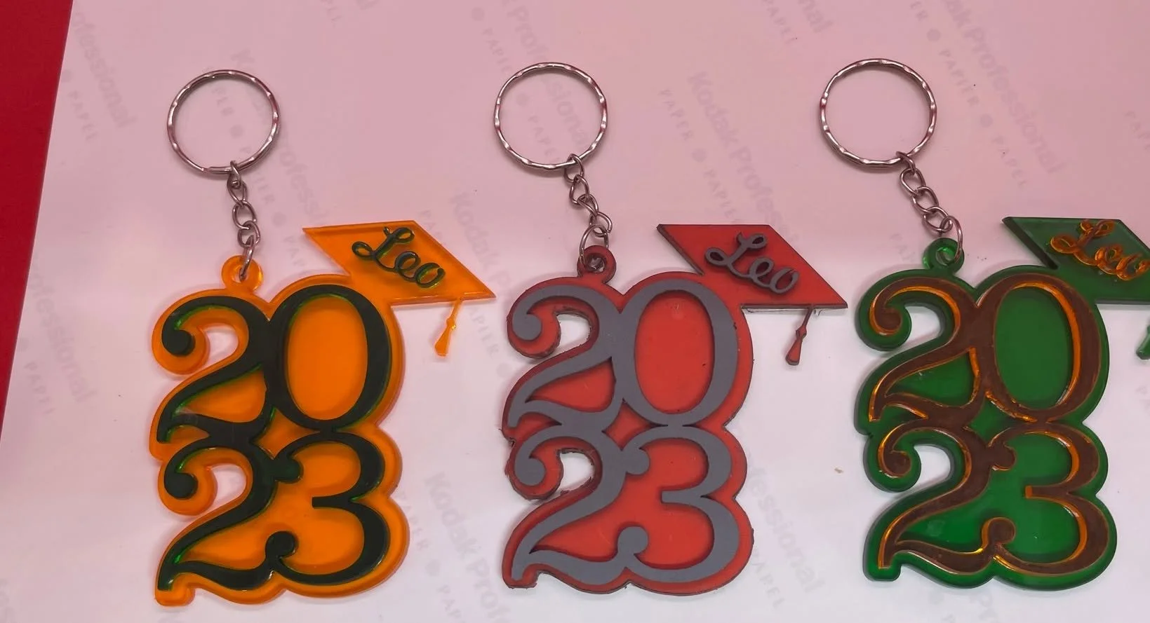 487998633_9467740313332968_7502308436648957496_n.jpg