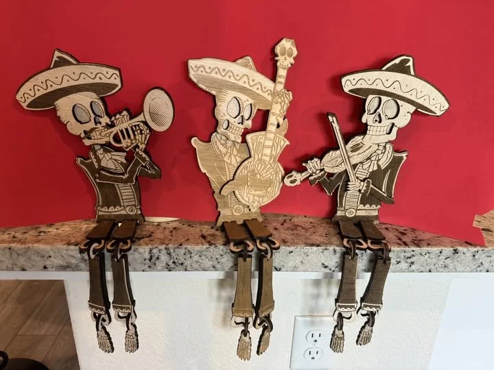 Halloween Musical Troops.jpg