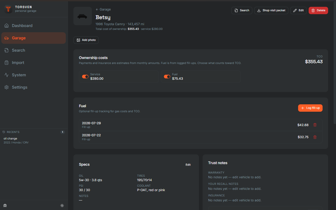 Screenshot 2026-08-04 105604.png