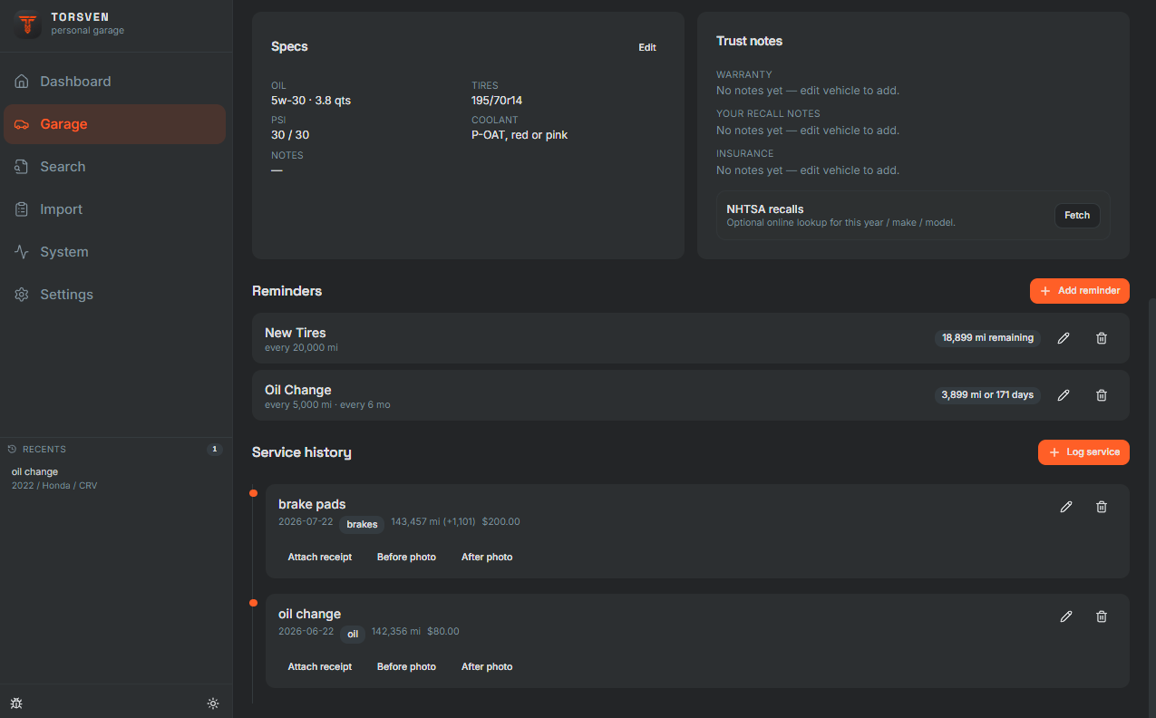 Screenshot 2026-08-04 105624.png