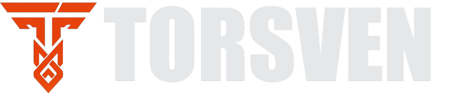 Torsven