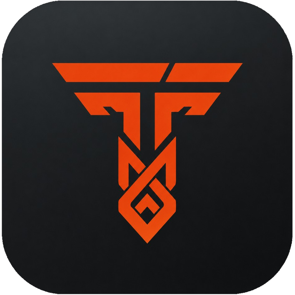 Torsven Garage - Lifetime