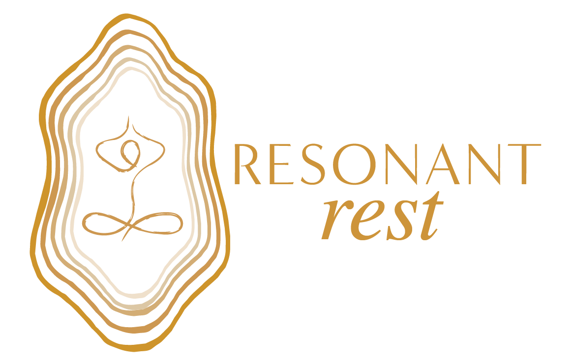 Resonant Rest