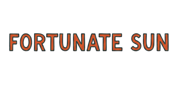 Fortunate Sun