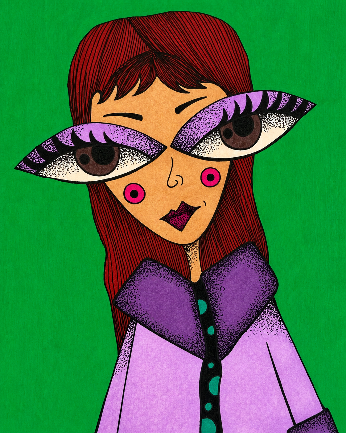 close up.png