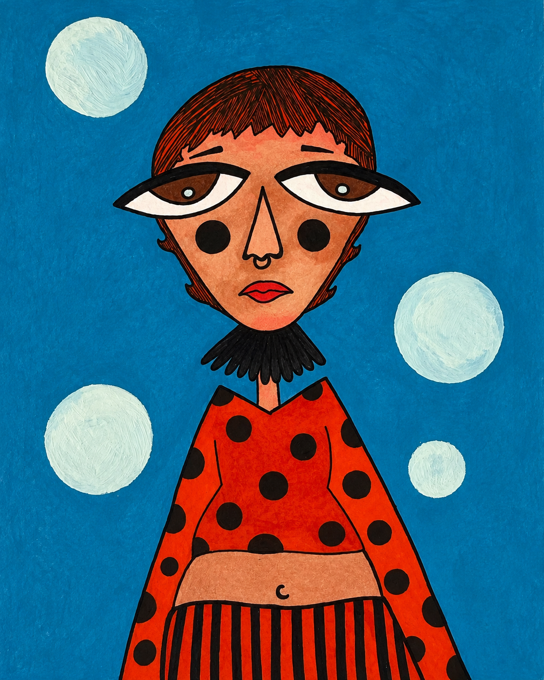 clown girl.png