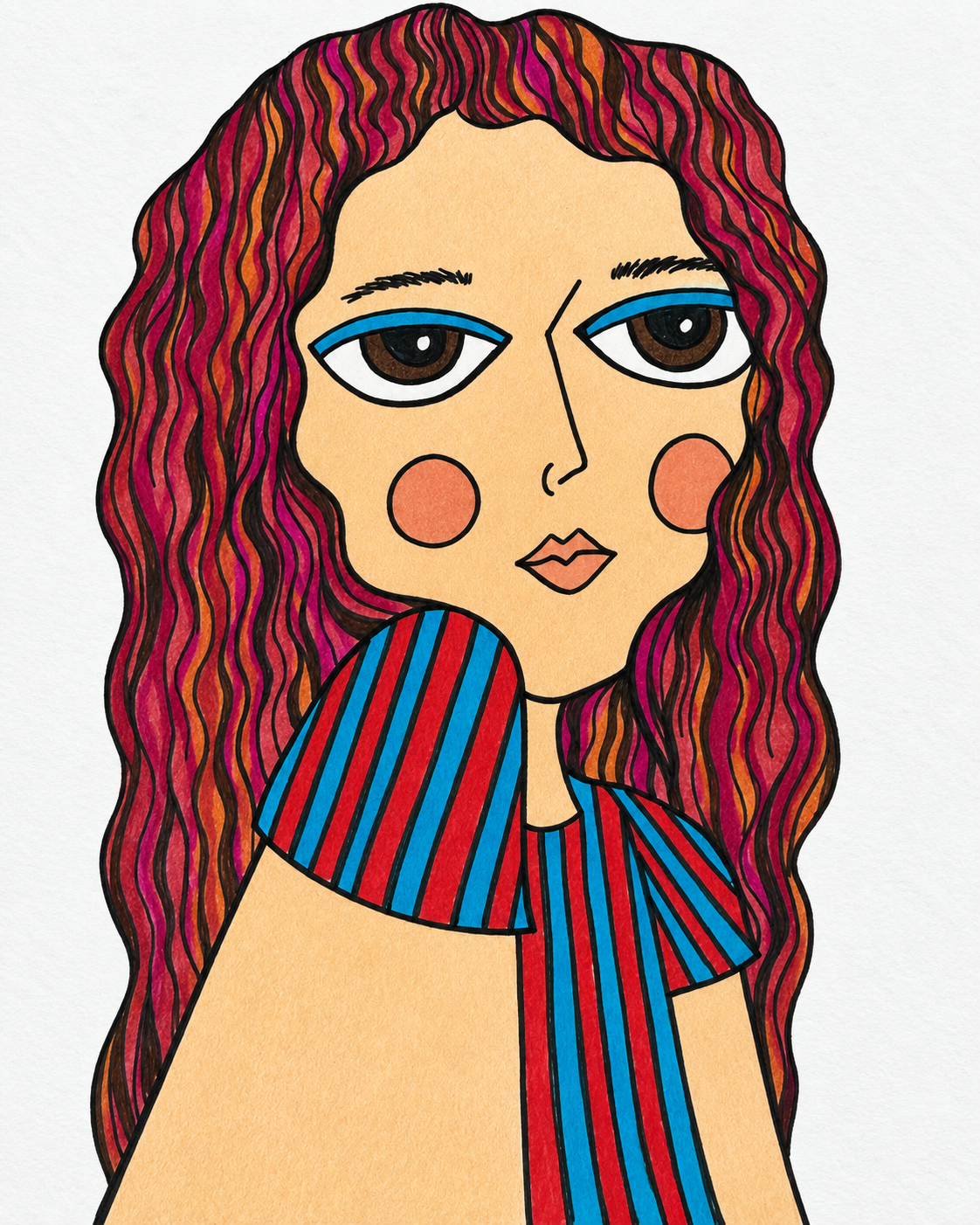 oh me?.png