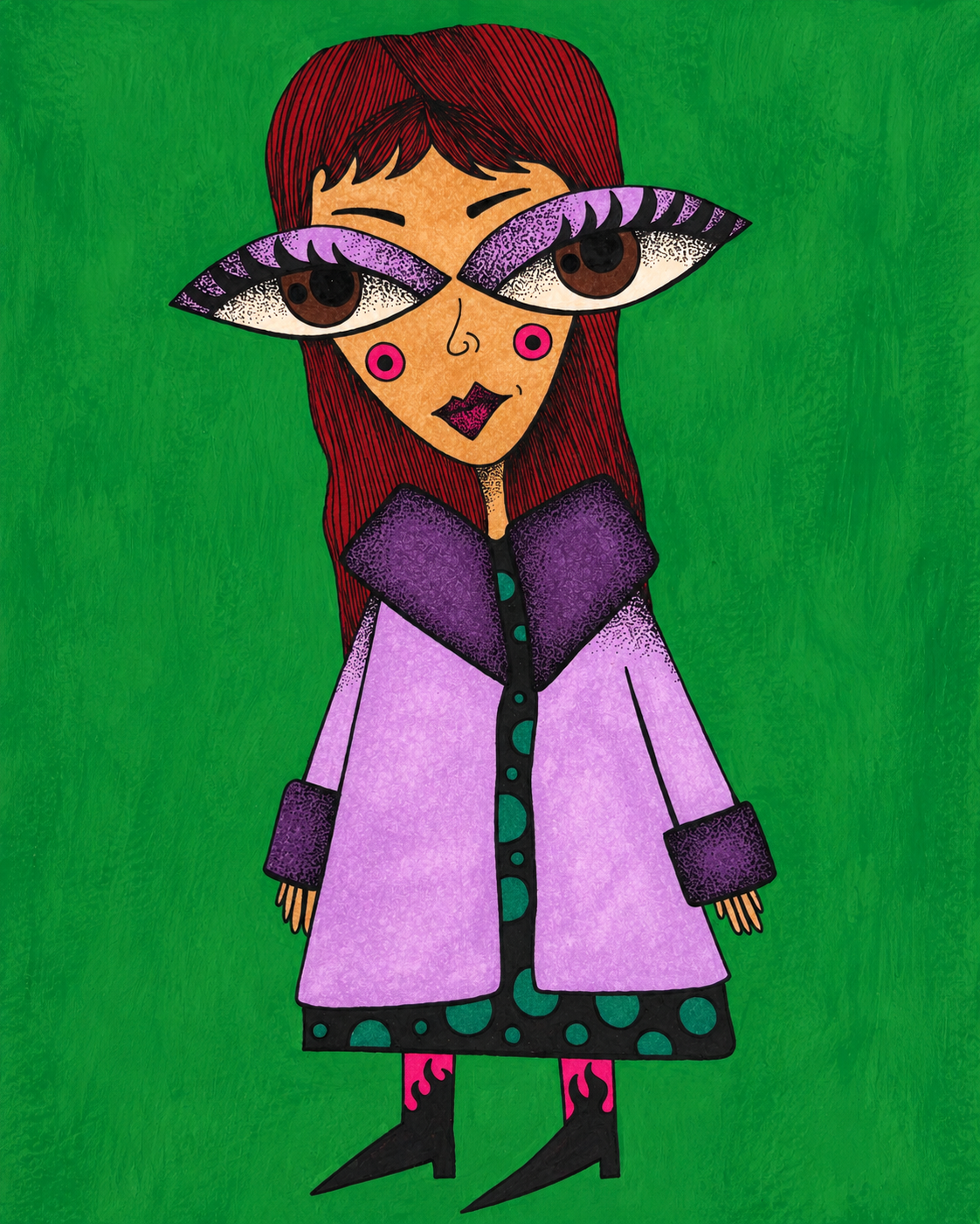 maggie.png