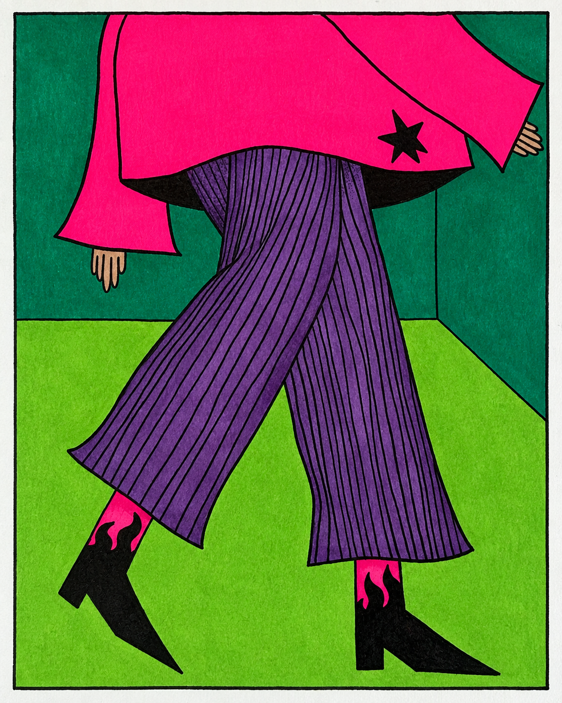 up and about.png