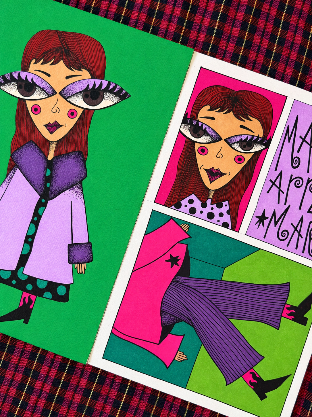 maggie's world.png