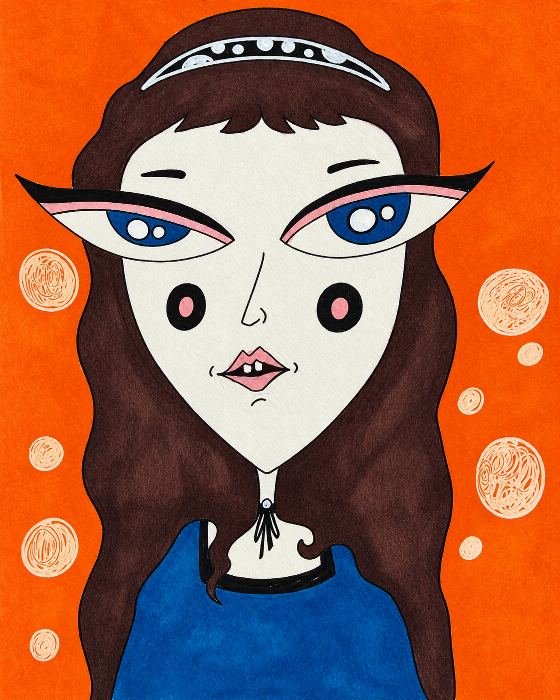 strange girl.png