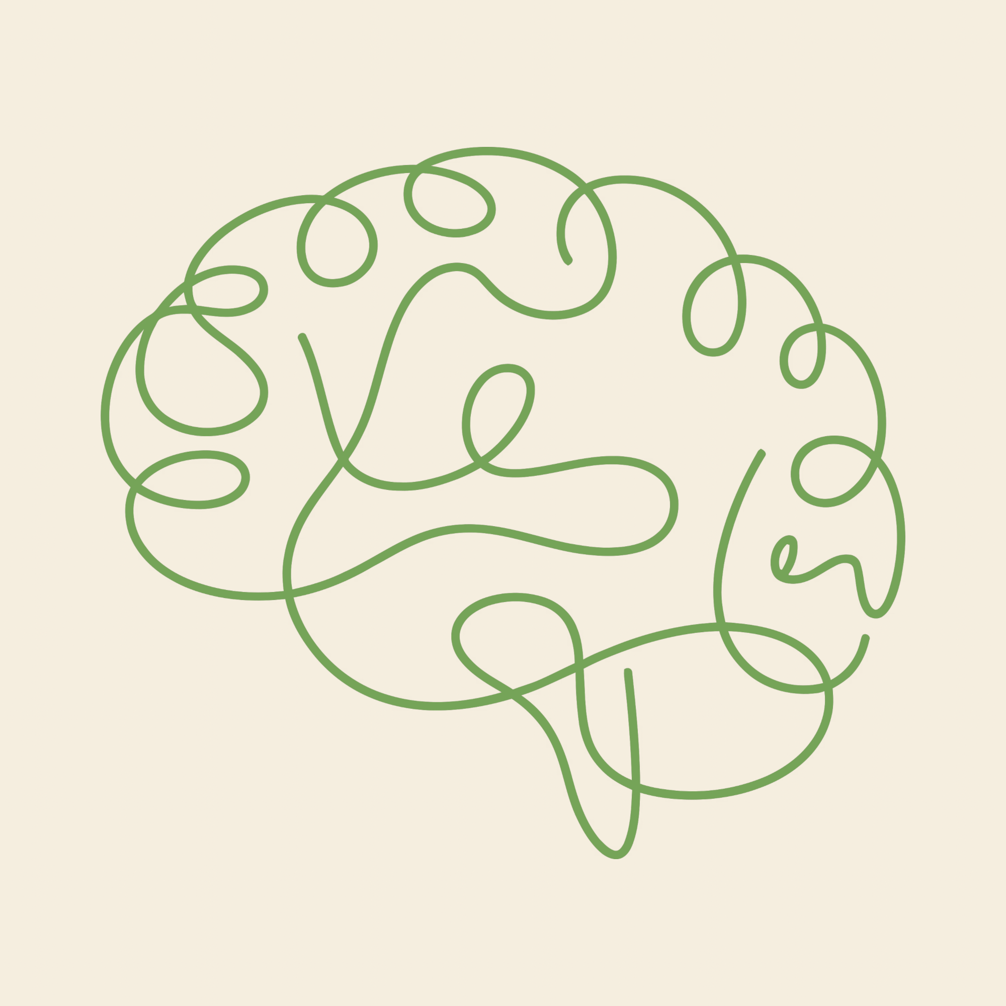 The Quiet Shift: An 8-Week Reframing Thoughts Workbook (25% off through Launch)