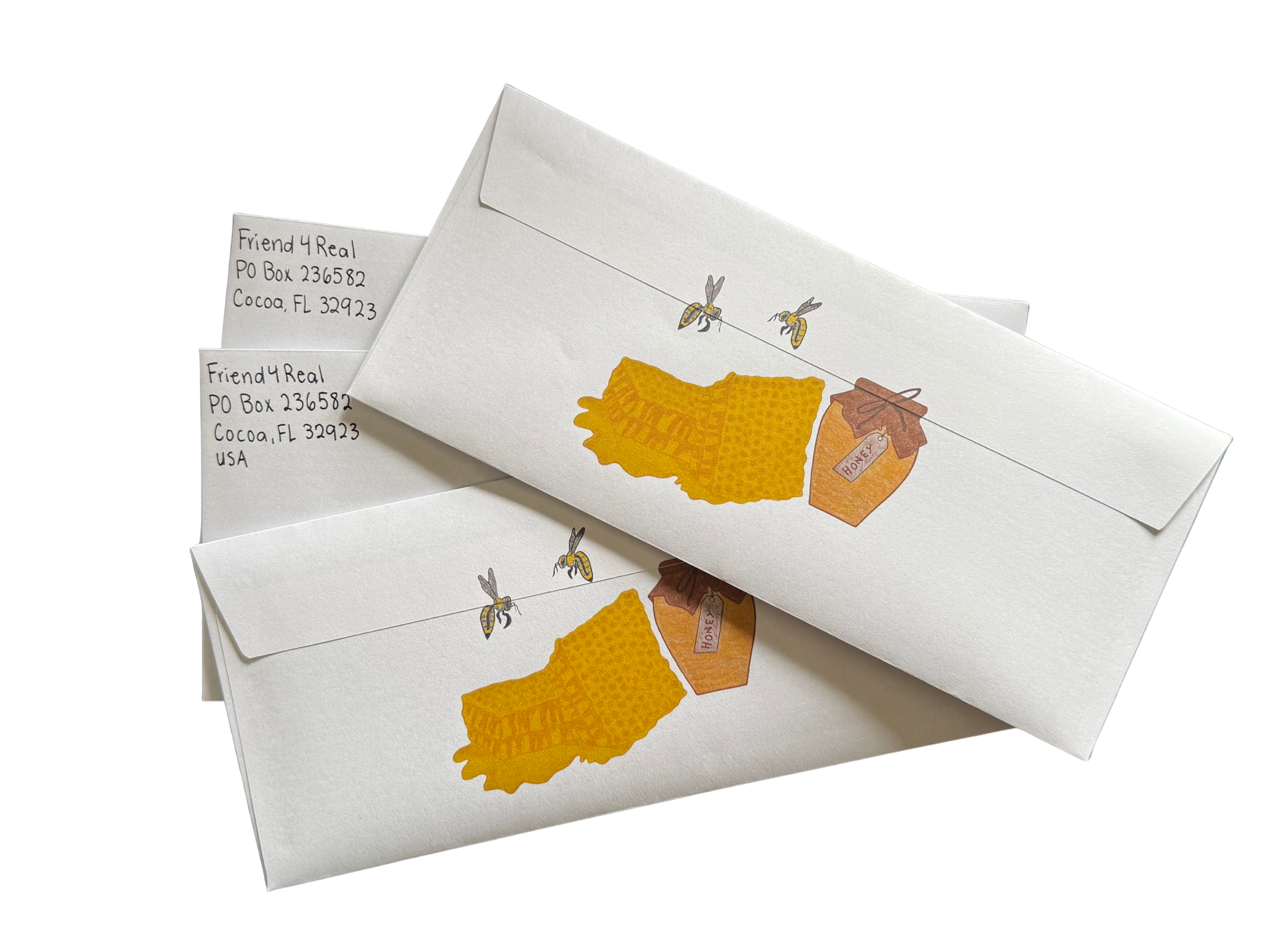 Monthly Subscription