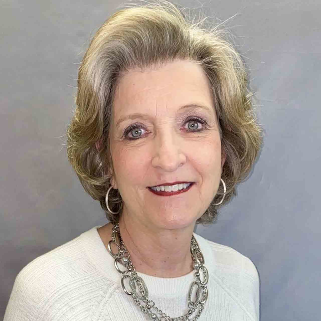 Charlesetta Ardery