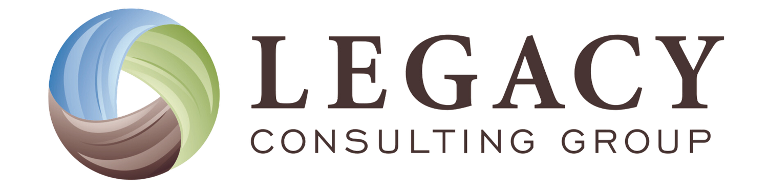 Legacy Consulting Group