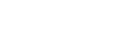 A logo featuring the CPA PFS emblem with a lowercase 'cpa' inside a black circle and 'PFS' to the right.