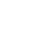Logo with 'Ky CPA' text in a stylized font.