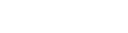 QuickBooks logo with text 'QuickBooks' and initials 'QB'.