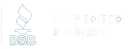 Partial image showing the BBC logo and some text, possibly related to business or companies.