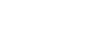 A logo featuring a stylized white letter 'C' with a curved design and the text 'AICPA' beside it, set against a dark background.