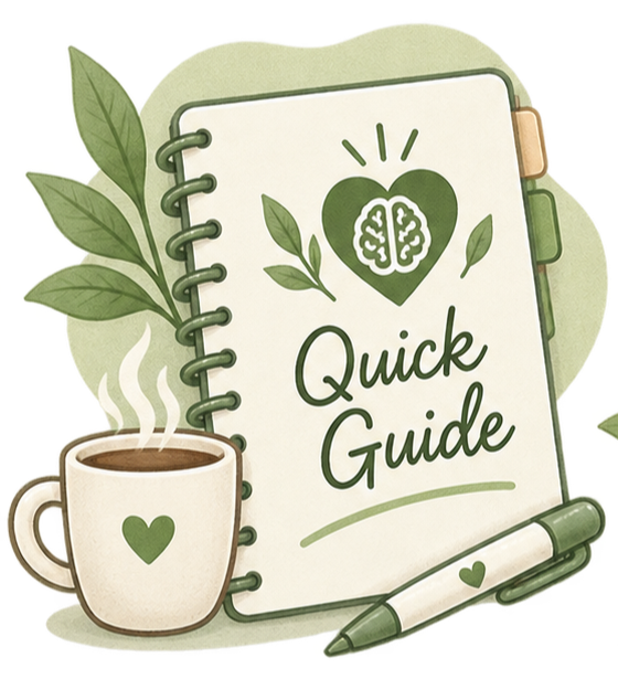 Whole Child Quick Guide