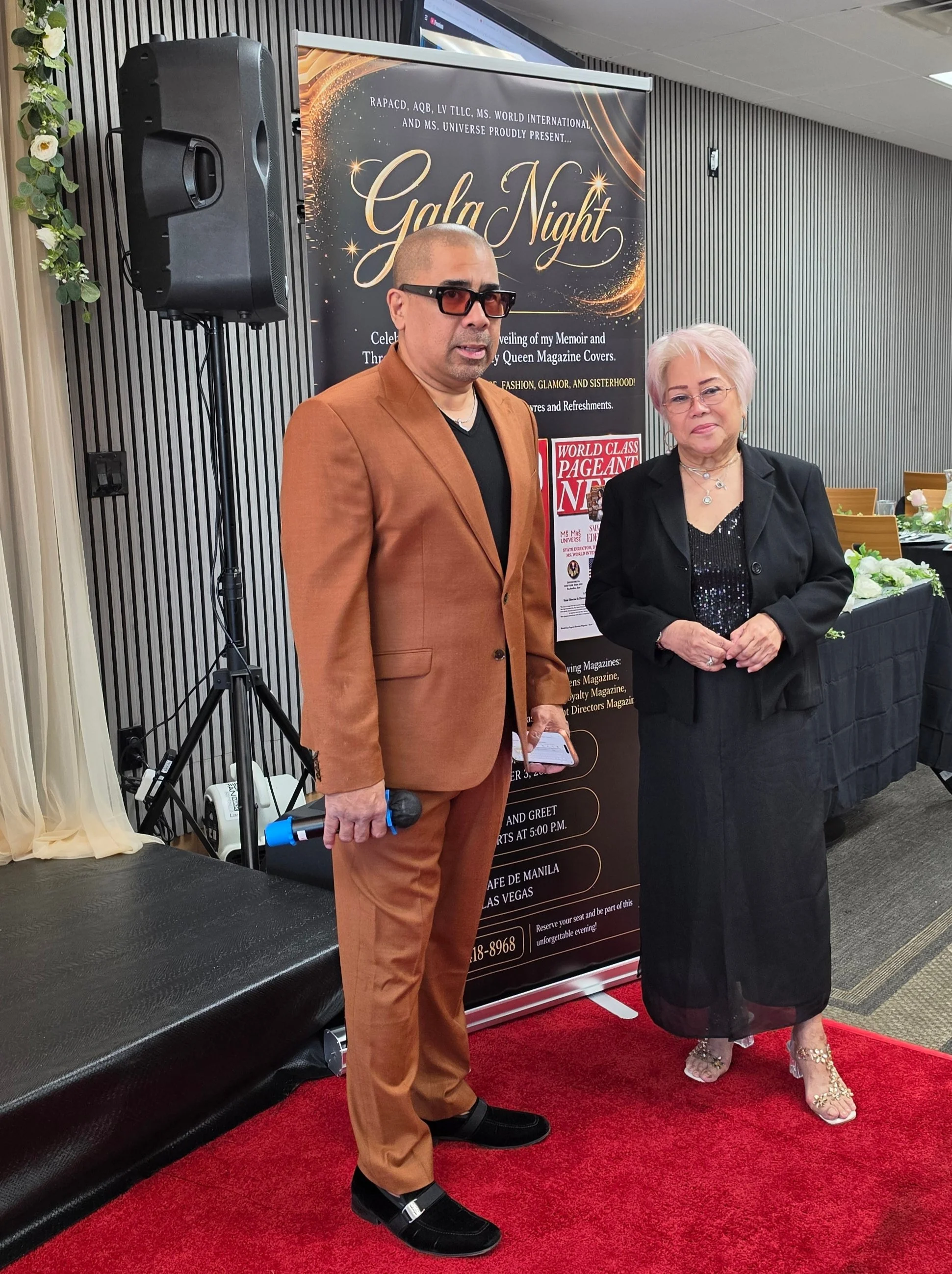 1000009023.jpg
