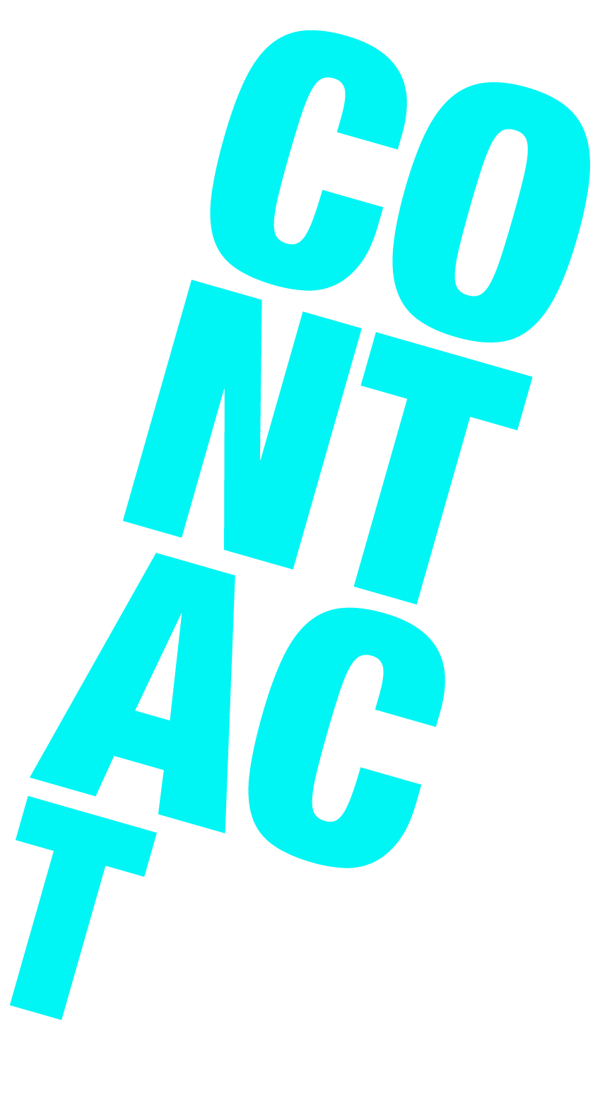 Contact
