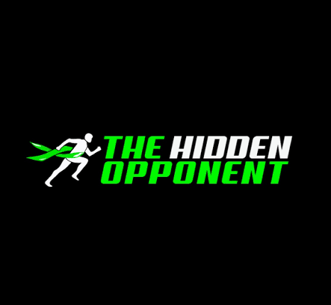 hidden opp.png