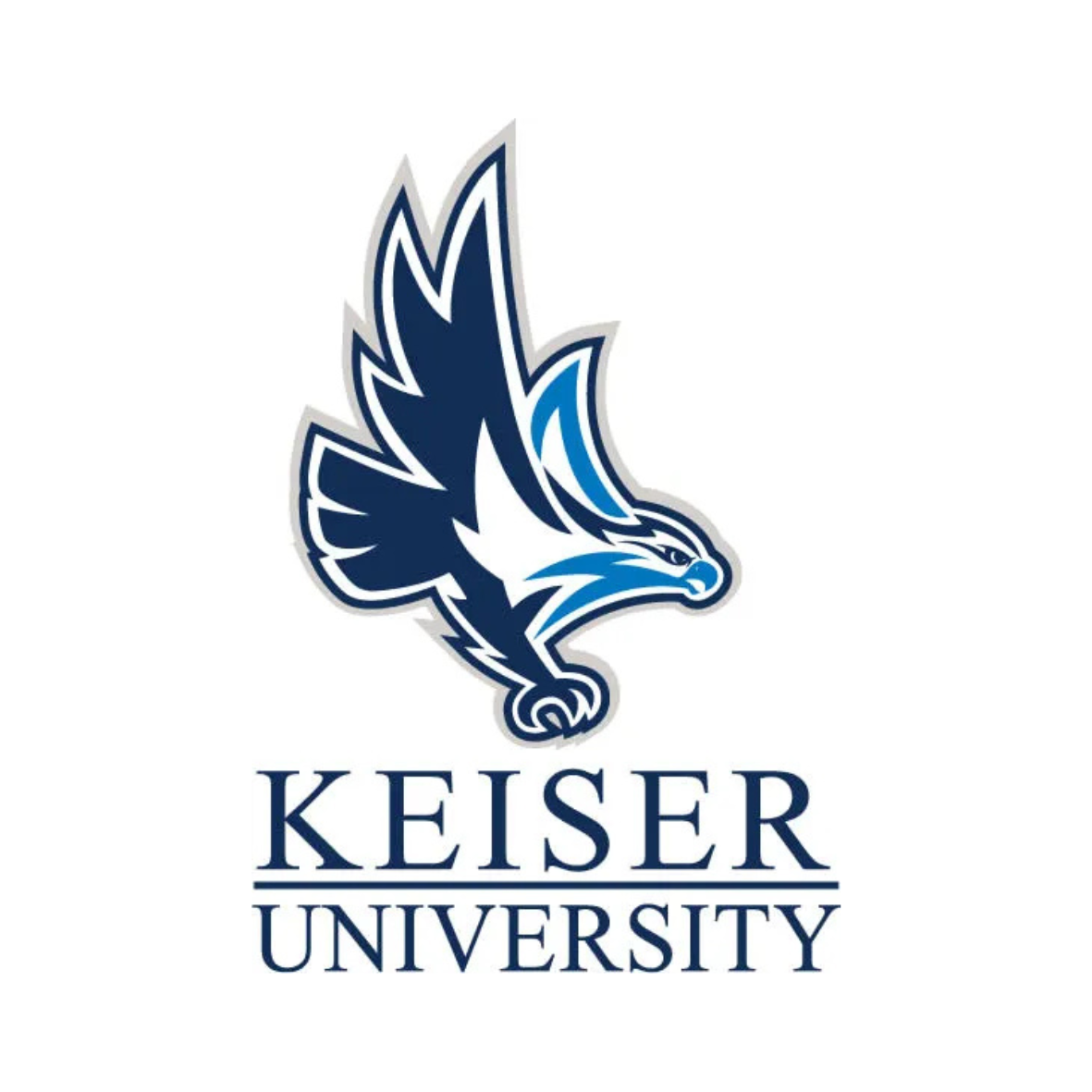 ku circle.png