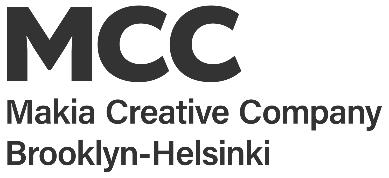 Makia Creative Company